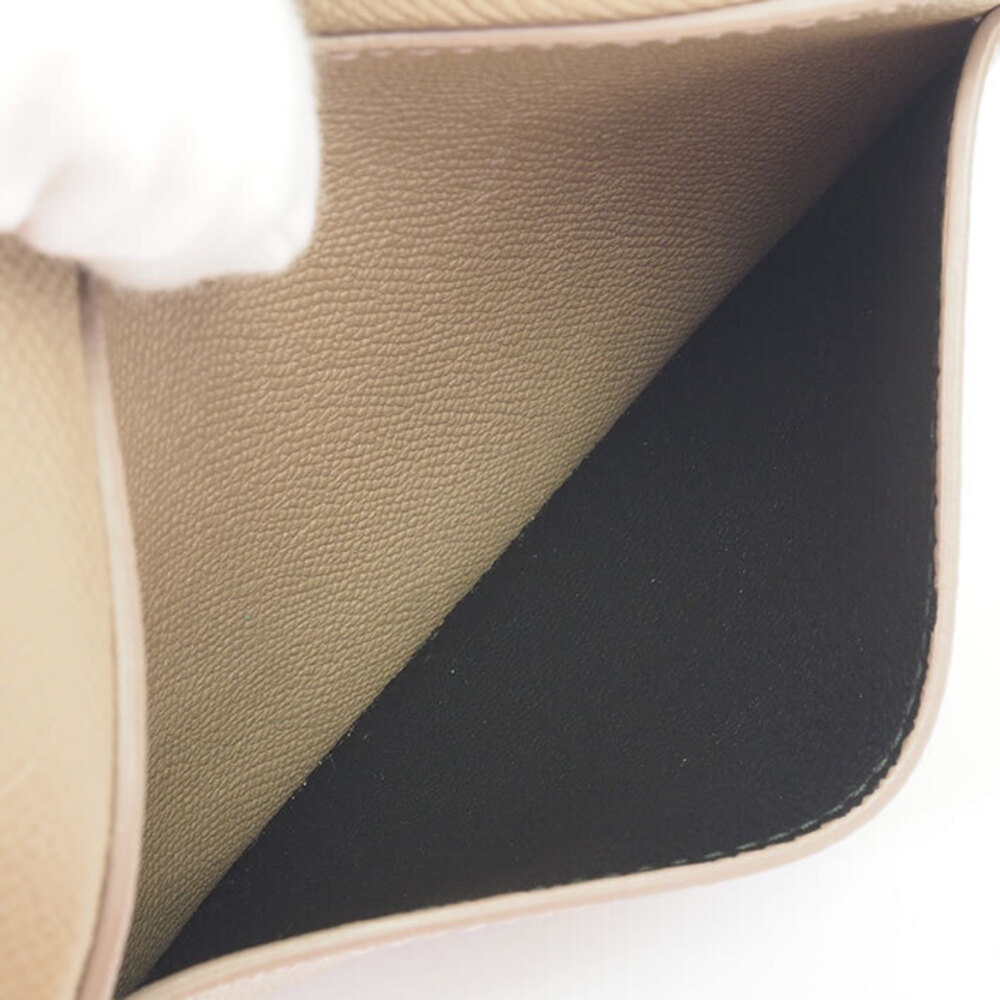 Balenciaga Ville Logo Camera Bag Crossbody - Picture 4 of 6